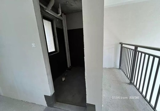 莆田市涵江區(qū)白塘鎮(zhèn)城涵東大道1666號天宸公館15號樓2605室