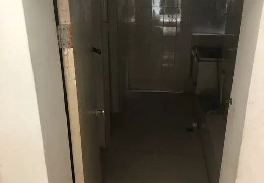 坐落莆田市城廂區(qū)龍橋辦太平居委會(huì)十八張厝10、11、12、13號(hào)的房地產(chǎn)