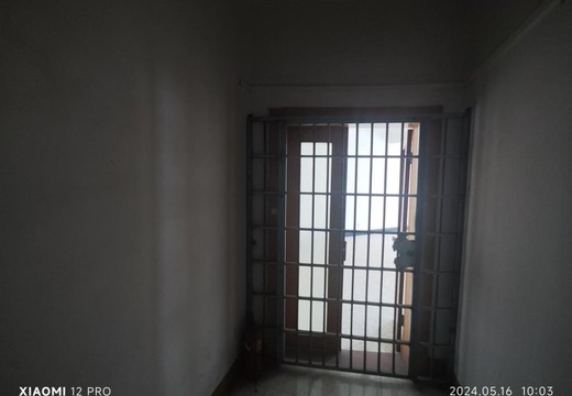 福建省莆田市城廂區(qū)鳳辦筱塘居委會南門西路518號第7層房地產(chǎn)