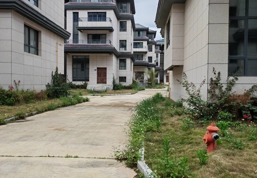 莆田市仙游縣鯉城街道北二環(huán)東大路1號(hào)仙游院子22#樓2202單元（新門(mén)牌號(hào)為清源東路1688號(hào)22#樓102）單元房地產(chǎn)