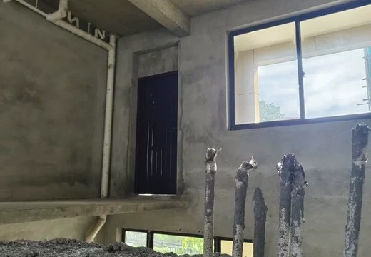 坐落于坐落于仙游縣楓亭鎮(zhèn)輝煌村坑頭333號(hào)22號(hào)樓103室的房地產(chǎn)