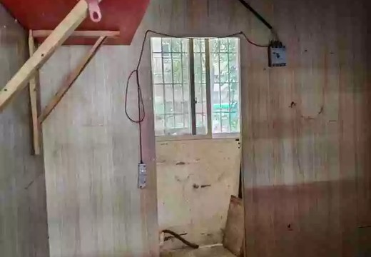 仙游縣鯉城街道城內(nèi)社區(qū)金石路796（金石花園）號(hào)2幢1層103室的房地產(chǎn)