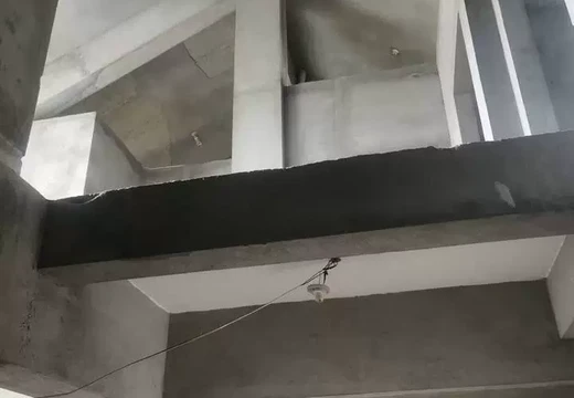 坐落莆田市城廂區(qū)龍橋街道東園西路361號安福家園13號樓2梯603室的房地產(chǎn)