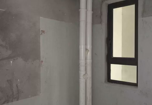 福建省莆田市涵江區(qū)梧塘鎮(zhèn)楓沁路299號旭輝美好花庭10號樓1104室房地產(chǎn)