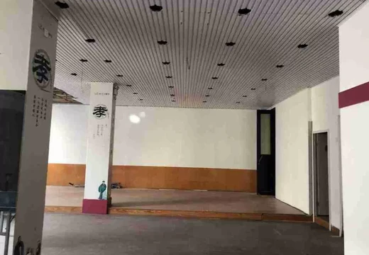 仙游縣楓亭鎮(zhèn)霞街社區(qū)居委會(huì)蔡襄南街216弄20號(hào)的房產(chǎn)及相應(yīng)的土地使用權(quán)