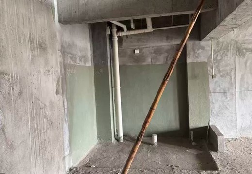 福建省莆田市城廂區(qū)龍橋街道荔城北大道1999號(hào)萬輝世紀(jì)城52號(hào)樓5梯2008室的不動(dòng)產(chǎn)