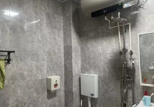 坐落莆田市仙游縣榜頭鎮(zhèn)上乾社區(qū)光明南路住宅小區(qū)第4層住宅的房地產(chǎn)