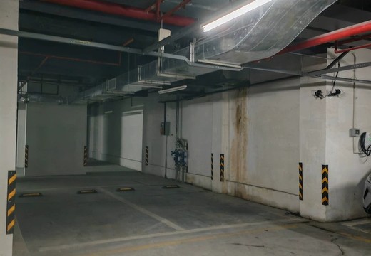 仙游縣鯉城街道城內(nèi)社區(qū)居委會(huì)學(xué)府東路1588號(hào)車(chē)位53的房地產(chǎn)