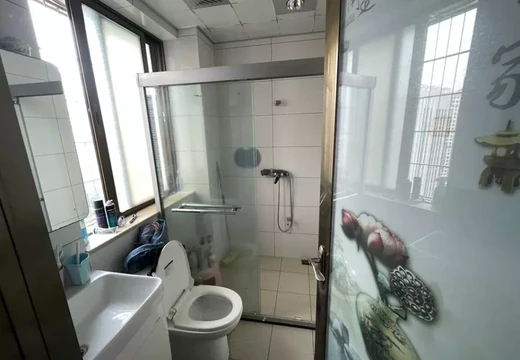 福建省莆田市城廂區(qū)霞林街道勝利南街2188號(hào)6號(hào)樓第1梯位1901室