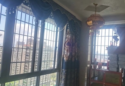 坐落在仙游縣鯉南鎮(zhèn)橫塘村體育東路399號2號樓2梯位1708室的房產及相應的土地使用權