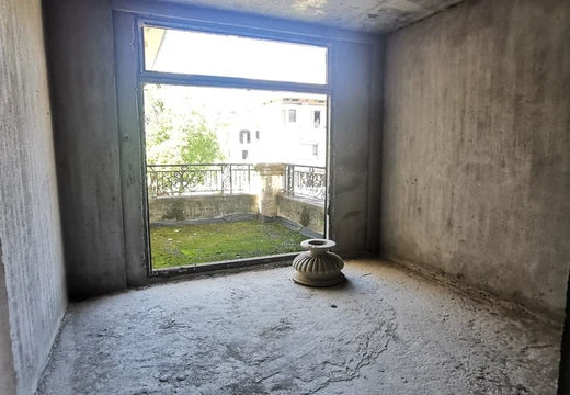 莆田市城廂區(qū)龍橋街道溪北路555號恒大御景半島66號樓01室