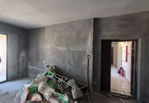 坐落于莆田市涵江区新涵街1828号凯旋首府5号楼1梯3302的住宅房地产