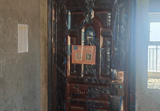 莆田市仙游縣鯉南鎮(zhèn)城南片區(qū)88號(hào)名門八十八號(hào)21#樓3102的不動(dòng)產(chǎn)