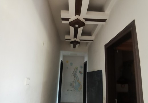 莆田市城廂區(qū)霞林街道荔華東大道639號荔景小區(qū)11號樓1205室