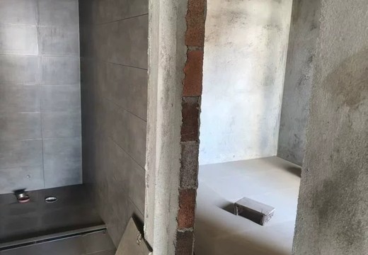 福建省莆田市秀嶼區(qū)笏石鎮(zhèn)霞厝街288號國投城市廣場A區(qū)3號樓1梯位2902室