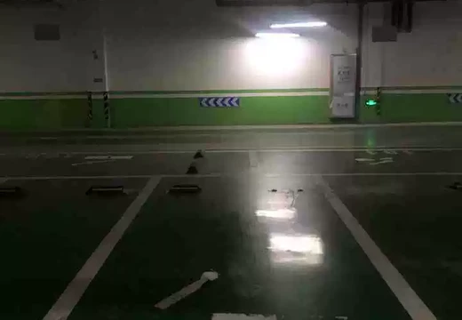 福建省莆田市涵江區(qū)國(guó)歡鎮(zhèn)高林街699號(hào)地下一層136號(hào)車位