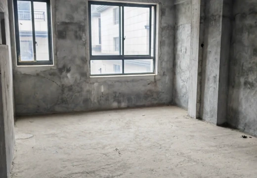 莆田市仙游縣鯉城街道北二環(huán)東大路1號仙游院子22#樓2206單元（新門牌號為清源東路1688號22#樓105）單元房地產(chǎn)