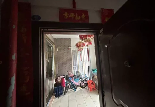 莆田市涵江塘北山寶廈金象花園7#307、308