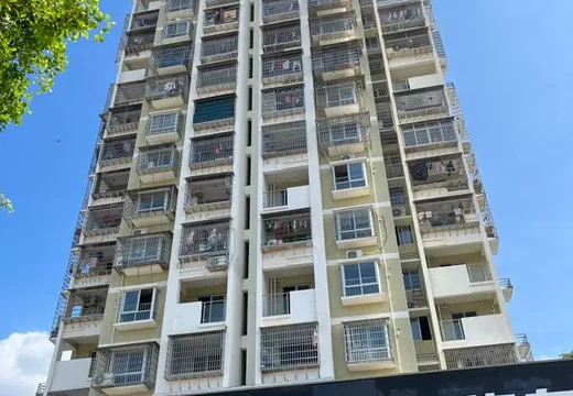 坐落在仙游縣鯉南鎮(zhèn)體育東路1555號6號樓1401室的房產及相應的土地使用權