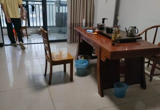 福建省莆田市荔城區(qū)拱辰街道尚勤街2526號張鎮(zhèn)水鄉(xiāng)B區(qū)6號樓3101室