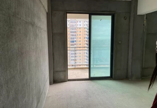 福建省莆田市秀嶼區(qū)笏石鎮(zhèn)后井街689號(hào)港灣豪郡7號(hào)樓第2梯位1403室