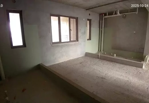 莆田市秀嶼區(qū)山亭鎮(zhèn)港里村天后西路88號(hào)世茂國(guó)風(fēng)大院A區(qū)13#802室的房地產(chǎn)