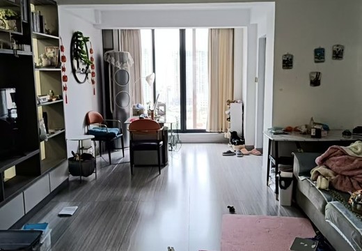 福建省莆田市城廂區(qū)霞林街道荔園西路888號濱河豪園2號樓1梯1902室房地產(chǎn)