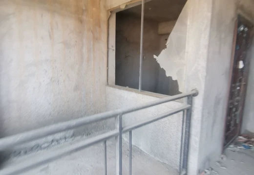 坐落仙游縣鯉南鎮(zhèn)西埔社區(qū)居委會翔安南街888號19號樓2705室的房地產(chǎn)