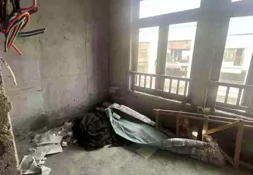 福建省莆田市荔城區(qū)西天尾鎮(zhèn)同心西路1969號溪白融信公館6號樓2梯504室的不動產(chǎn)