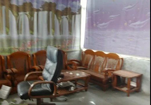 福建省莆田市涵江區(qū)國歡鎮(zhèn)洞庭村洞庭路房地產(chǎn)