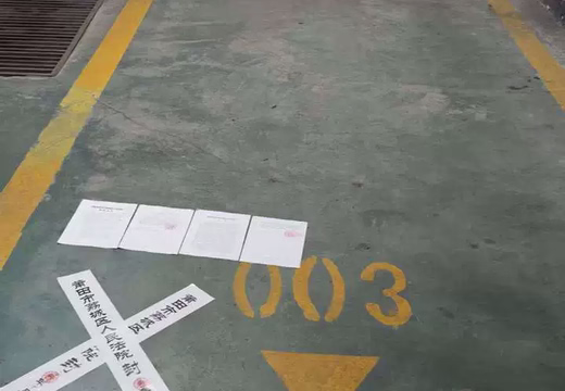 莆田市荔城區(qū)拱辰街道西洪北街475號祥榮荔樹灣1號樓地下一層A區(qū)003的房地產(chǎn)