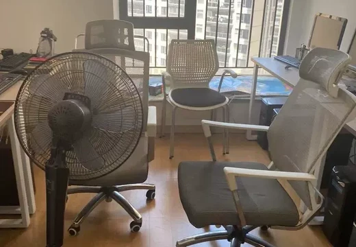 福建省莆田市荔城區(qū)拱辰街道荔湖路1818號溪園小區(qū)3號樓1502室