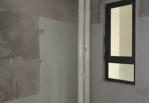 福建省莆田市涵江區(qū)梧塘鎮(zhèn)楓沁路299號旭輝美好花庭10號樓1104室房地產(chǎn)