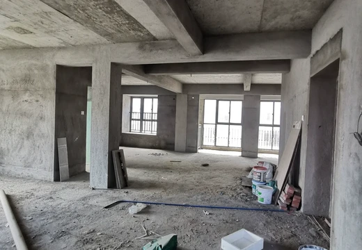 莆田市荔城區(qū)鎮(zhèn)海街道豐美路685弄68號(hào)“富祥嘉園”701室房地產(chǎn)