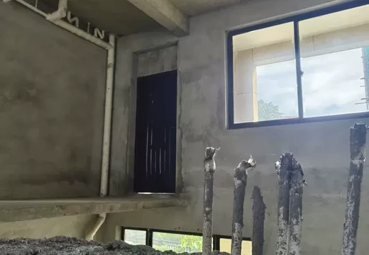 坐落于坐落于仙游縣楓亭鎮(zhèn)輝煌村坑頭333號(hào)22號(hào)樓103室的房地產(chǎn)