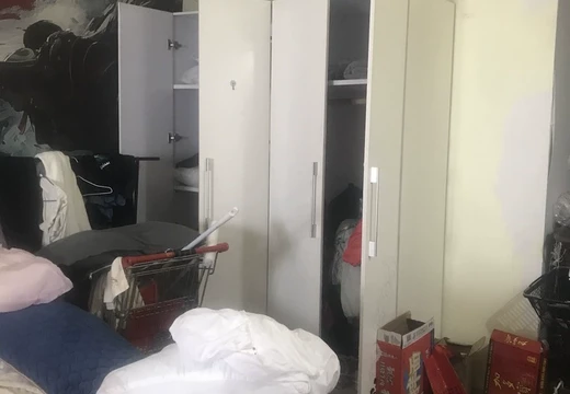 福建省莆田市城廂區(qū)霞林街道荔華東大道8號(hào)莆田萬(wàn)達(dá)廣場(chǎng)3號(hào)樓1222室房地產(chǎn)