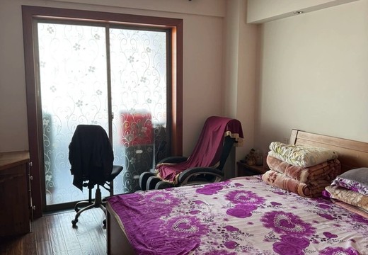 福建省莆田市涵江區(qū)涵西街道橫街46弄13號(hào)303室房地產(chǎn)