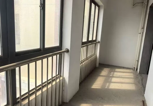 莆田市城廂區(qū)霞林片區(qū)改造項目拆遷安置房All#2502室（幸福家園）