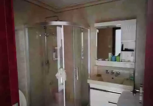 仙游縣鯉南鎮(zhèn)玉田村東一環(huán)路2288號33#樓008室的房產(chǎn)及相應(yīng)的土地使用權(quán)