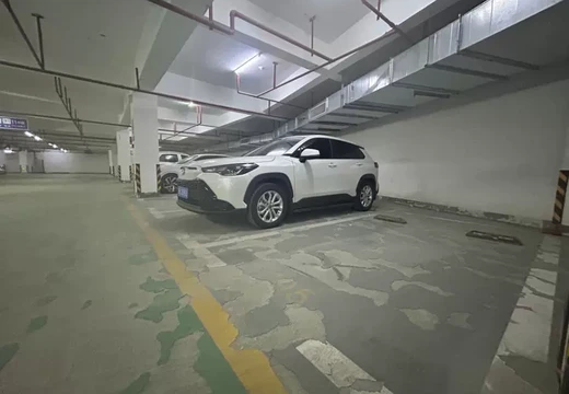 莆田市荔城區(qū)黃石鎮(zhèn)重興南街1399號地王地下一層A區(qū)191號