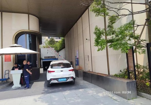 福建省莆田市涵江區(qū)梧塘鎮(zhèn)楓沁路299號旭輝美好花庭地下室643室房地產(chǎn)