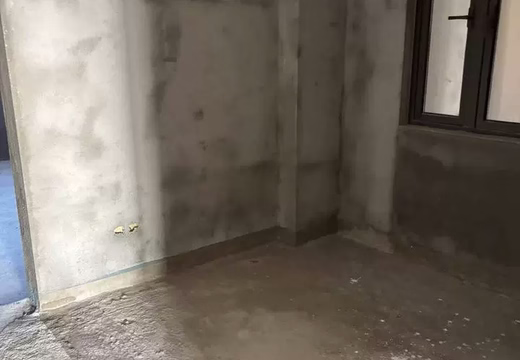 福建省莆田市涵江區(qū)白塘鎮(zhèn)紫霞路228號保利譽峰花園D區(qū)2號樓2梯位2606室房地產(chǎn)