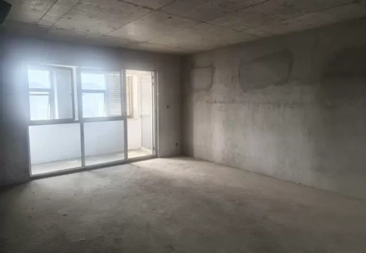 福建省莆田市城廂區(qū)霞林街道荔華東大道1799號海峽廣場2號樓2梯3004室的房地產(chǎn)