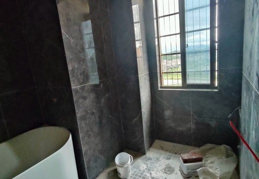 仙游縣鯉南鎮(zhèn)玉田村（蘭溪國際二期）1#17層1#1701的房產(chǎn)及相應(yīng)的土地使用權(quán)