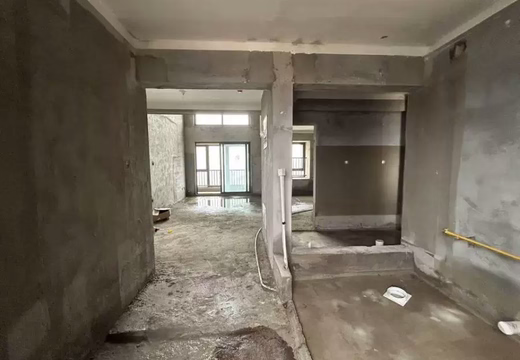 莆田市涵江區(qū)白塘鎮(zhèn)塘湖街255號云麓墅A區(qū)59號樓2406室