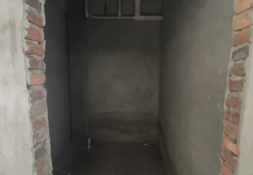 福建省莆田市秀嶼區(qū)笏石鎮(zhèn)興秀路1168號中暉商業(yè)廣場南區(qū)13號樓第3梯位604室