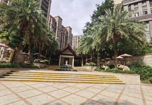 莆田市荔城區(qū)鎮(zhèn)海街道后塘路168號(hào)御品世家6號(hào)樓802室