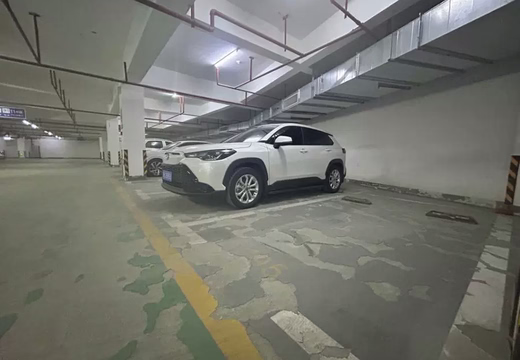 莆田市荔城區(qū)黃石鎮(zhèn)重興南街1399號(hào)地王地下一層A區(qū)192號(hào)