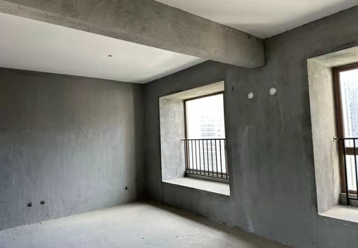 莆田市城廂區(qū)龍橋街道山兜路665號(hào)天璽公館A區(qū)3號(hào)樓1梯1601室的房地產(chǎn)