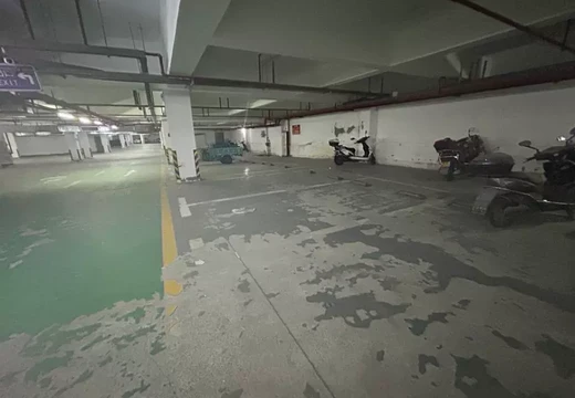 莆田市荔城區(qū)黃石鎮(zhèn)重興南街1399號(hào)地王地下一層A區(qū)146號(hào)